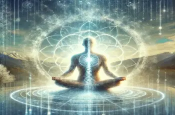 Descubra Quem Você Foi com Apps de Regressão