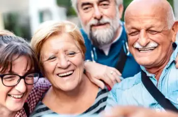 Quer Fotos mais Joviais? Conheça os Aplicativos que Fazem Milagres!