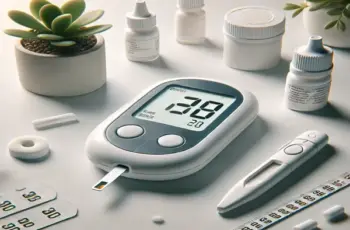 Calculadora de Nível de Glicose: Monitore Sua Saúde com Facilidade