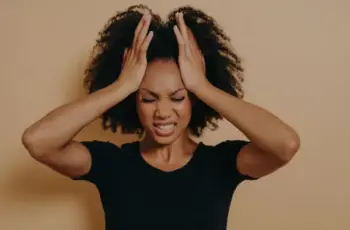 Calculadora de Nível de Estresse: Descubra seu nível de estresse