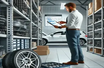 Conheça O Aplicativo De Mecânica Automotiva Que Está Transformando Oficinas!