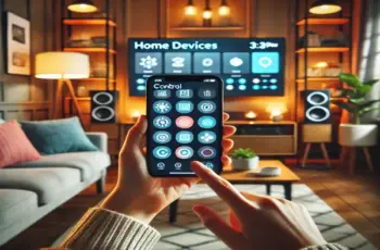 Dispositivos na Palma da Mão: Apps que Você Precisa Conhecer!
