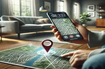 Rastreamento de Celular: O Guia Completo