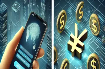 Transferência Internacional: Rápida E Segura