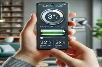 Descubra Apps Para Prolongar A Bateria