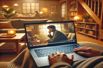 Tesouros Escondidos: Como Encontrar Doramas Clássicos