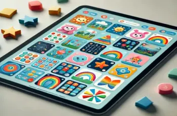 Buscando Entretenimento? Conheça O Melhor App De Jogos Infantis Agora