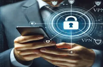 Proteção Online Já: Tudo Sobre VPNs Grátis Que Você Precisa Saber!