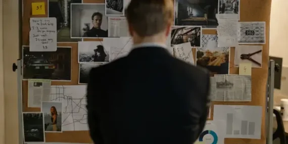 Você Sabia? Este Aplicativo Permite Assistir Chicago P.D. Distrito 21 Grátis