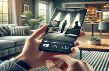 Diga Adeus Ao Tédio: Aplicativo Para Assistir Devolva-Me a Vida Grátis Já