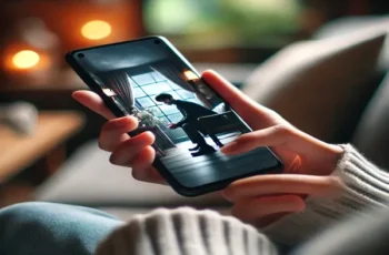 Veja Agora o Aplicativo Para Assistir Devolva-me a Vida Gratis e Divirta-se