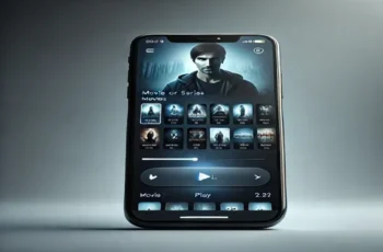 Curta Fallen Gratis Com Este Aplicativo Que Todo Mundo Está Usando!