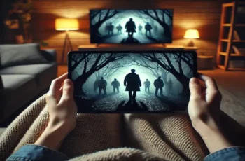 Este Aplicativo Para Assistir Supernatural Gratis Vai Surpreender Você!