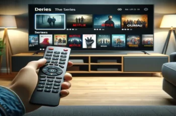 Sabe Como Ver ‘Eu, a Patroa e as Crianças’ Grátis? Clique e Confira!