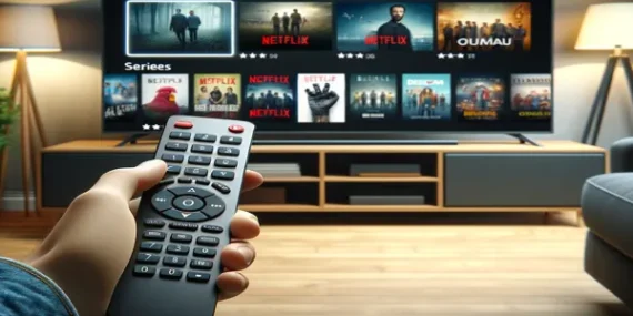 Sabe Como Ver ‘Eu, a Patroa e as Crianças’ Grátis? Clique e Confira!