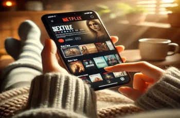 Quer Assistir House Of Cards Grátis? Veja O Aplicativo Que Está Bombando!