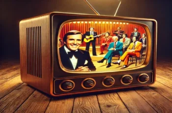 Quer Assistir Filmes do Silvio Santos? Veja o App Grátis Que Todo Mundo Tá Usando!