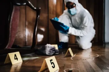 Aplicativo para Assistir Chicago P.d. Distrito 21 Gratis