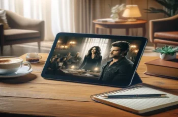 Aplicativo para Assistir Devolva-me a Vida Gratis