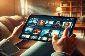 Aplicativo para Assistir Fallout Gratis