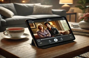 Aplicativo para Assistir Pedaço de Mim Gratis