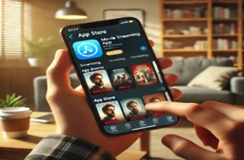 Aplicativo Para Assistir The Walking Dead Gratis