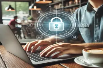 VPN Grátis: Veja Como Este Aplicativo Pode Proteger Seus Dados Online!