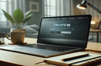 Quer Maratonar Breaking Bad Grátis? A Gente Te Mostra Como!