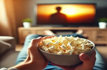 Maratonando ‘Eu, a Patroa e as Crianças’ Sem Pagar Nada: Veja Como Fazer Isso!