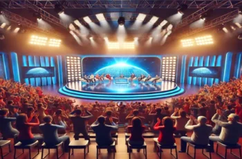 Silvio Santos Na Palma Da Mão: Veja Como Assistir No Seu Celular!