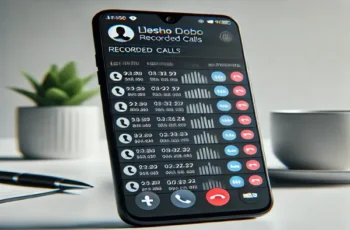 Dicas Quentes Para Gravar Chamadas! Saiba Como Escolher o App Certo!