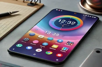 Personalize sua Tela de Bloqueio Como Nunca Viu Antes! Veja Esses Apps Incríveis!