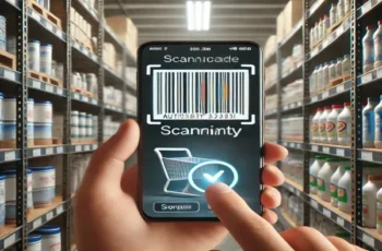 Sua Arma Secreta Contra Falsificações: Veja Como Usar Apps
