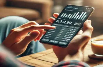 Saldo SAT: Veja Como Checar de Forma Rápida!