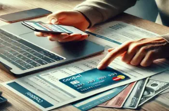 Descubra Seu Status de Crédito com Coopel e Evite Surpresas