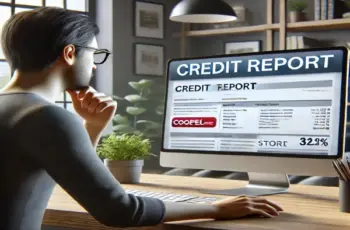 Problemas com seu Crédito na Coopel? Verifique Aqui e Resolva Fácilmente