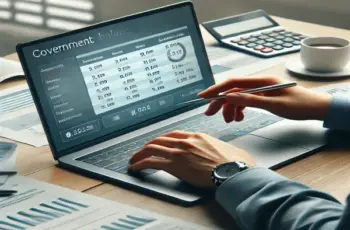 Como Checar se Seu Saldo no SAT Está Favorável de Forma Fácil!