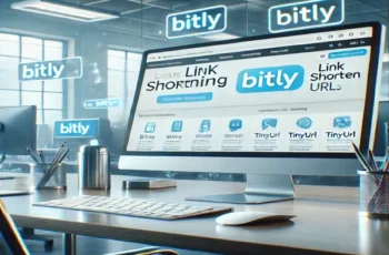 Conheça os 5 Melhores encurtadores de links Grátis!