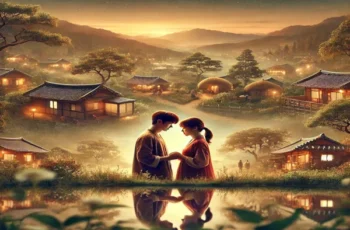 Como Assistir Pousando no Amor Grátis: Melhores Aplicativos