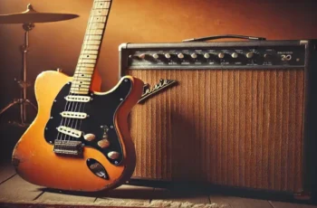 Descubra os Melhores Apps para Curtir Rock Clássico: Sua Trilha Sonora Nunca Mais Será a Mesma!