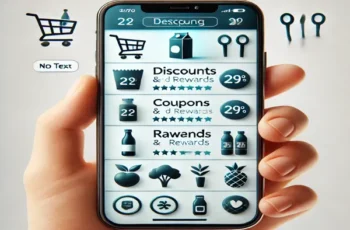 App Angeloni : Descontos Exclusivos e Benefícios do Clube Angeloni