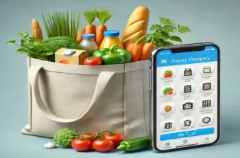 Começe a Usar o App Angeloni e Aproveite ao Máximo Suas Vantagens