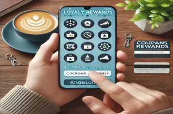 Clube Angeloni e Benefícios Exclusivos: Economize em Cada Compra