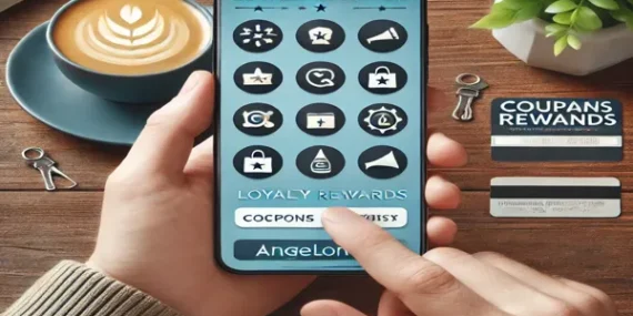 Clube Angeloni e Benefícios Exclusivos: Economize em Cada Compra