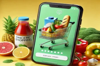 Como Usar Cupons e Promoções no App Angeloni para Economizar ao Máximo