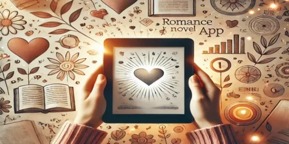 Principais Apps Grátis: Passo a Passo para Ler “O Casamento Arranjado”