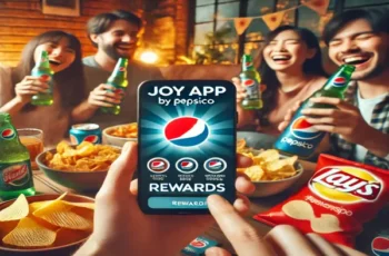 Dicas para Acumular Pontos e Trocar por Prêmios no Joy App