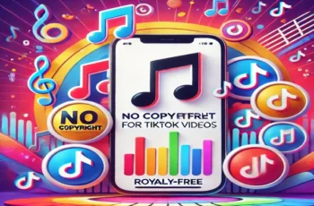 Principais Apps para Baixar Vídeos do TikTok