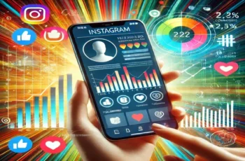 Dicas Para Analisar Seu Perfil de Forma Eficiente: Passo a Passo Completo