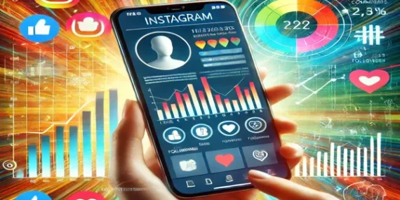 Dicas Para Analisar Seu Perfil de Forma Eficiente: Passo a Passo Completo